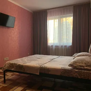 на григоренко 16 м позняки Киев