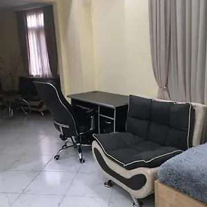 Best Choice In Old City Center Тбилиси