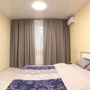 Апартаменты в ЖК Friendly House,метро Левобережная Киев